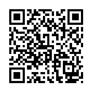 林烽不说是年龄最小的但也差不多二维码生成