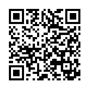 林烽不过才是一个不到人仙期的小东西罢了二维码生成