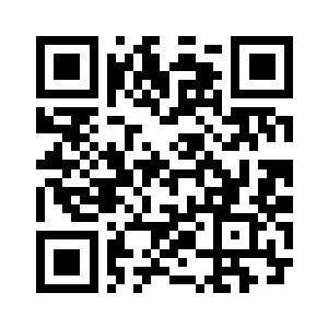 林烽不过用了外面世界各时辰二维码生成