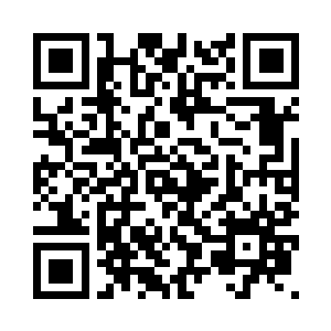 林烽专心致志的顿在那里破解阵法二维码生成