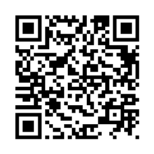 林烽丝毫不掩饰自己对卡索的赞赏二维码生成