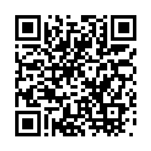 林烽为了避免笔记本电脑沾水坏了二维码生成