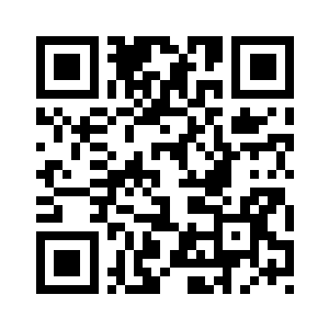 林烽为什么每次都要这么做啊二维码生成