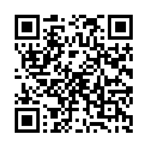 林烽之前也了解到一些关于神水的作用二维码生成
