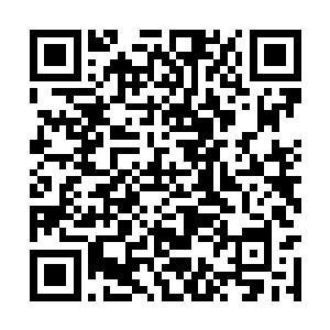 林烽之前也只是认为蔡老头是一个单纯的商人罢了二维码生成