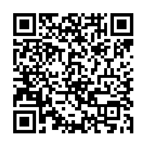 林烽之前在飞龙网吧也没有少受过鸡哥的压榨和欺负二维码生成