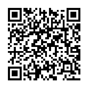 林烽之所以没有直接去金瓯小区李雨彤的别墅找她二维码生成