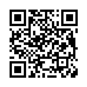 林烽也不愿意面对这样的伤感二维码生成