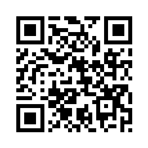 林烽也不敢去触怒母亲的怒火二维码生成