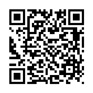 林烽也不是第一次和她嘴上交锋了二维码生成