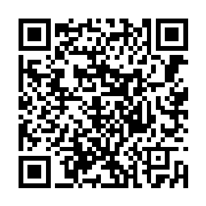 林烽也不知道应该要怎么和秦嫣然解释现在的状况二维码生成