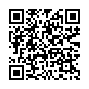 林烽也可以强行将灵识刺探进入他们的体内二维码生成