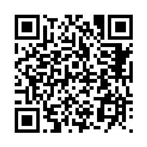 林烽也可以感受到其中不一样的气息二维码生成
