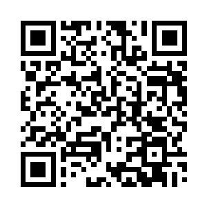 林烽也对周芸的印象有了一个大改观二维码生成