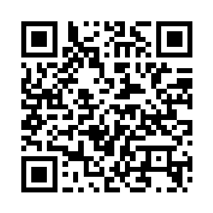 林烽也就比普通人拥有更好一点的视力而已二维码生成