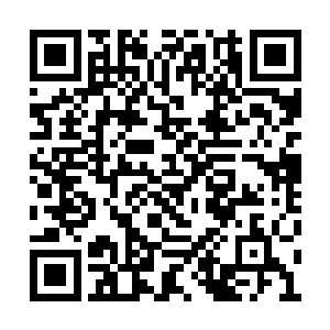 林烽也必须要保持自己在元门之中身份的正当性二维码生成