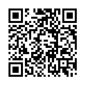 林烽也是很意外父亲竟然会这么果断地辞职二维码生成