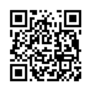 林烽也是懒得和唐文举废话二维码生成