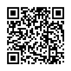 林烽也是晚上到了蔡老头别墅内的密室当中二维码生成