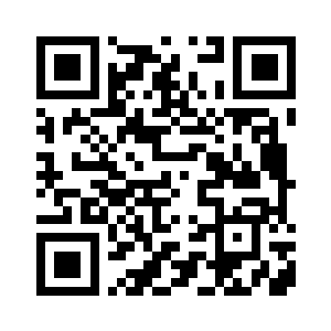 林烽也是稍稍地松了一口气二维码生成