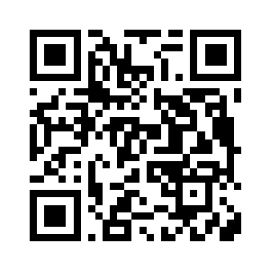 林烽也是这样留着阵法和神水二维码生成