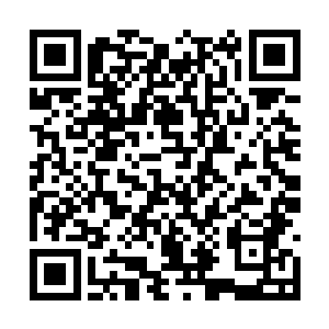 林烽也没想到自己无意当中狠狠坑了那赵忠南一把二维码生成