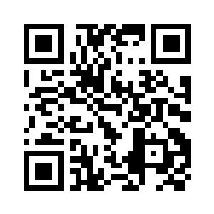 林烽也没有从箱子里面蹦出来二维码生成