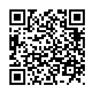 林烽也没有要戳破这也几个人的意思二维码生成