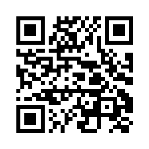 林烽也算是了却了心头的一桩事二维码生成