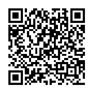 林烽也终于可以看得到这个从画里面走出来的老神仙了二维码生成