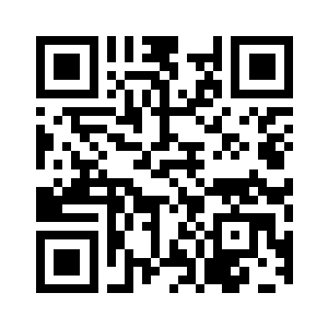 林烽也肯定是不会相信的二维码生成