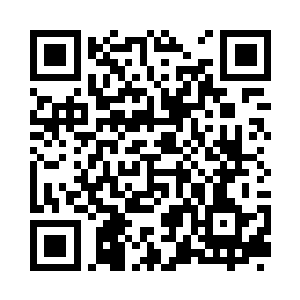 林烽也觉得是时候和爸妈说出真相了二维码生成