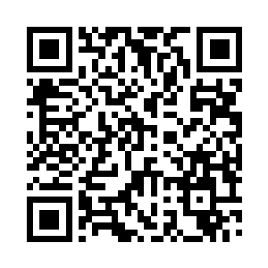 林烽也运转脚下的轻功一路尾随跟了上去二维码生成