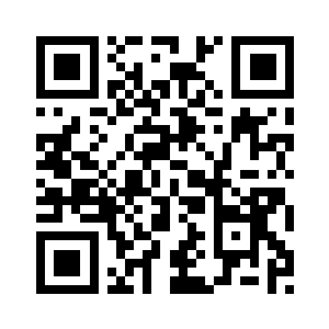 林烽也还是第一次见识到二维码生成