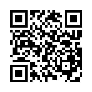林烽也顺水推舟地试探地道二维码生成