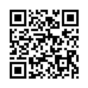 林烽也顾不得跟季岚墨迹二维码生成