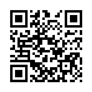 林烽交代了一番一些简单的事情二维码生成