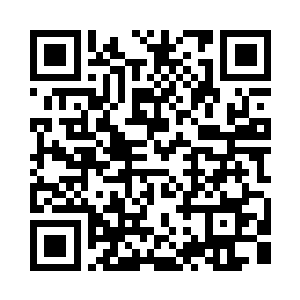 林烽亲自控制着千泷梭隐匿在了云端之中二维码生成