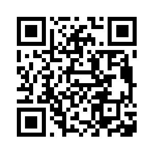 林烽今天倒是没空去看房子二维码生成