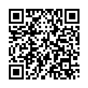 林烽今天就是要保护这些可怜的野狗二维码生成
