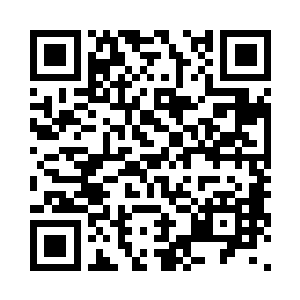 林烽从把手伸进了兜里假装是从里面拿东西二维码生成