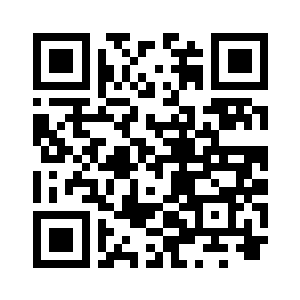 林烽从来不做没有把握的事情二维码生成