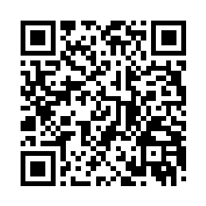 林烽从石有德手中得到的宝贝也越来越多二维码生成