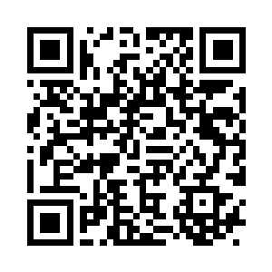 林烽从神水空间当中取出两串珍珠手链二维码生成