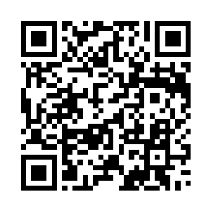 林烽仔细地伸手在柜子里面探了探二维码生成