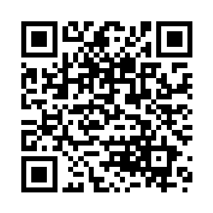 林烽仔细搜寻记忆的空挡愣了一会二维码生成