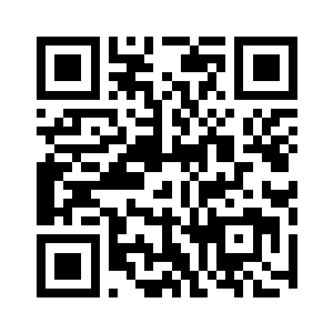 林烽仔细用灵识去扫视搜索二维码生成