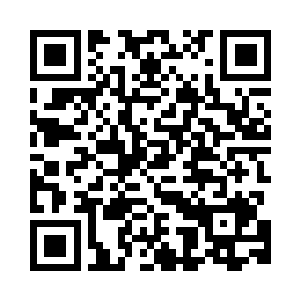 林烽仔细看着站在自己床前的灵灵二维码生成