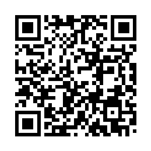 林烽他们根本不可能跑满十圈……二维码生成