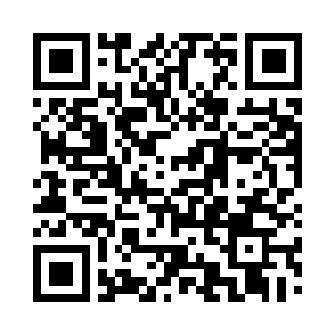 林烽他们根本就不适合出现这样的东西二维码生成